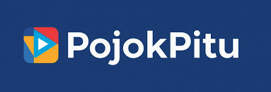 PojokPitu Logo